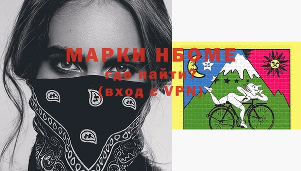 индика Алапаевск